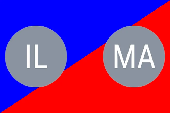 Iliev S. vs Mazzoni E.: Duffel Prediction 8/11